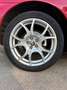Alfa Romeo 147 147 1.6 TS Sport 105 Sport Rojo - thumbnail 16