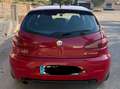 Alfa Romeo 147 147 1.6 TS Sport 105 Sport Roşu - thumbnail 4