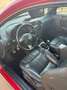 Alfa Romeo 147 147 1.6 TS Sport 105 Sport Roşu - thumbnail 5