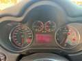 Alfa Romeo 147 147 1.6 TS Sport 105 Sport Roşu - thumbnail 14