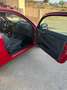 Alfa Romeo 147 147 1.6 TS Sport 105 Sport Rojo - thumbnail 17