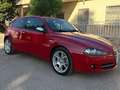 Alfa Romeo 147 147 1.6 TS Sport 105 Sport Roşu - thumbnail 2