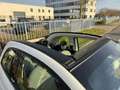 Fiat 500C 1.2 Lounge Cabrio airco APK elektr ramen White - thumbnail 16