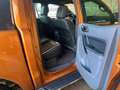 Ford Ranger Ranger 3.2TDCI DCb. Wildtrak 4x4 Aut. 200 Wildtrak Bronce - thumbnail 13