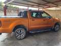 Ford Ranger Ranger 3.2TDCI DCb. Wildtrak 4x4 Aut. 200 Wildtrak Bronce - thumbnail 6