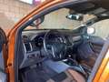 Ford Ranger Ranger 3.2TDCI DCb. Wildtrak 4x4 Aut. 200 Wildtrak Bronce - thumbnail 3