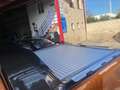Ford Ranger Ranger 3.2TDCI DCb. Wildtrak 4x4 Aut. 200 Wildtrak Bronce - thumbnail 10