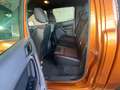 Ford Ranger Ranger 3.2TDCI DCb. Wildtrak 4x4 Aut. 200 Wildtrak Bronce - thumbnail 15