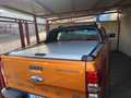 Ford Ranger Ranger 3.2TDCI DCb. Wildtrak 4x4 Aut. 200 Wildtrak Bronce - thumbnail 11