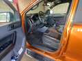 Ford Ranger Ranger 3.2TDCI DCb. Wildtrak 4x4 Aut. 200 Wildtrak Bronce - thumbnail 14