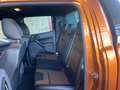Ford Ranger Ranger 3.2TDCI DCb. Wildtrak 4x4 Aut. 200 Wildtrak Bronce - thumbnail 4