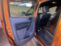 Ford Ranger Ranger 3.2TDCI DCb. Wildtrak 4x4 Aut. 200 Wildtrak Bronce - thumbnail 16