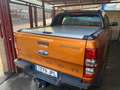 Ford Ranger Ranger 3.2TDCI DCb. Wildtrak 4x4 Aut. 200 Wildtrak Bronce - thumbnail 12