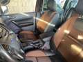 Ford Ranger Ranger 3.2TDCI DCb. Wildtrak 4x4 Aut. 200 Wildtrak Bronce - thumbnail 2