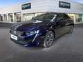 Peugeot 508 BHDI 130 EAT8 Allure Pack+PACK CITY3+ELECTRICPA Blu/Azzurro - thumbnail 1