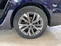 Peugeot 508 BHDI 130 EAT8 Allure Pack+PACK CITY3+ELECTRICPA Blu/Azzurro - thumbnail 8