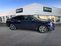 Peugeot 508 BHDI 130 EAT8 Allure Pack+PACK CITY3+ELECTRICPA Blu/Azzurro - thumbnail 4