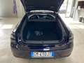 Peugeot 508 BHDI 130 EAT8 Allure Pack+PACK CITY3+ELECTRICPA Blu/Azzurro - thumbnail 12
