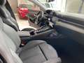 Peugeot 508 BHDI 130 EAT8 Allure Pack+PACK CITY3+ELECTRICPA Bleu - thumbnail 17