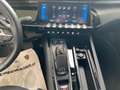 Peugeot 508 BHDI 130 EAT8 Allure Pack+PACK CITY3+ELECTRICPA Blu/Azzurro - thumbnail 14