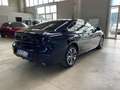 Peugeot 508 BHDI 130 EAT8 Allure Pack+PACK CITY3+ELECTRICPA Blu/Azzurro - thumbnail 5