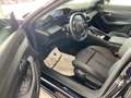 Peugeot 508 BHDI 130 EAT8 Allure Pack+PACK CITY3+ELECTRICPA Blu/Azzurro - thumbnail 13