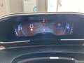 Peugeot 508 BHDI 130 EAT8 Allure Pack+PACK CITY3+ELECTRICPA Blu/Azzurro - thumbnail 15