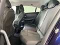 Peugeot 508 BHDI 130 EAT8 Allure Pack+PACK CITY3+ELECTRICPA Blu/Azzurro - thumbnail 11