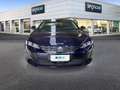 Peugeot 508 BHDI 130 EAT8 Allure Pack+PACK CITY3+ELECTRICPA Blu/Azzurro - thumbnail 2