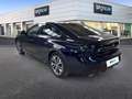 Peugeot 508 BHDI 130 EAT8 Allure Pack+PACK CITY3+ELECTRICPA Blu/Azzurro - thumbnail 7