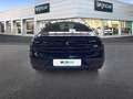 Peugeot 508 BHDI 130 EAT8 Allure Pack+PACK CITY3+ELECTRICPA Blu/Azzurro - thumbnail 6