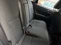 Toyota Auris Touring Sports 1.8 Hybrid Active Bianco - thumbnail 10