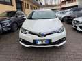 Toyota Auris Touring Sports 1.8 Hybrid Active Bianco - thumbnail 2
