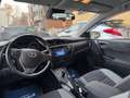 Toyota Auris Touring Sports 1.8 Hybrid Active Bianco - thumbnail 6