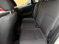 Toyota Auris Touring Sports 1.8 Hybrid Active Bianco - thumbnail 5