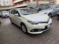 Toyota Auris Touring Sports 1.8 Hybrid Active Bianco - thumbnail 3