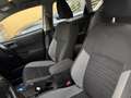 Toyota Auris Touring Sports 1.8 Hybrid Active Bianco - thumbnail 8