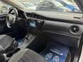 Toyota Auris Touring Sports 1.8 Hybrid Active Bianco - thumbnail 11