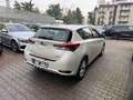Toyota Auris Touring Sports 1.8 Hybrid Active Bianco - thumbnail 4