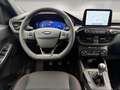 Ford Kuga ST-Line Navi Digitales Cockpit ACC El. Heckklappe Silber - thumbnail 10