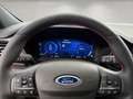 Ford Kuga ST-Line Navi Digitales Cockpit ACC El. Heckklappe Argento - thumbnail 8