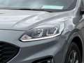 Ford Kuga ST-Line Navi Digitales Cockpit ACC El. Heckklappe Argento - thumbnail 5