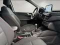 Ford Kuga ST-Line Navi Digitales Cockpit ACC El. Heckklappe Silber - thumbnail 14
