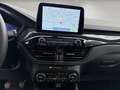 Ford Kuga ST-Line Navi Digitales Cockpit ACC El. Heckklappe Silber - thumbnail 9