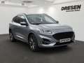 Ford Kuga ST-Line Navi Digitales Cockpit ACC El. Heckklappe Silber - thumbnail 2