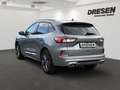 Ford Kuga ST-Line Navi Digitales Cockpit ACC El. Heckklappe Silber - thumbnail 4