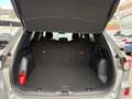 Ford Kuga ST-Line Navi Digitales Cockpit ACC El. Heckklappe Silber - thumbnail 12