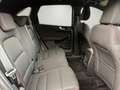 Ford Kuga ST-Line Navi Digitales Cockpit ACC El. Heckklappe Silber - thumbnail 13