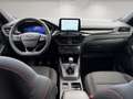 Ford Kuga ST-Line Navi Digitales Cockpit ACC El. Heckklappe Silber - thumbnail 11