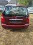 Mercedes-Benz A 180 BlueEFFICIENCY - thumbnail 6